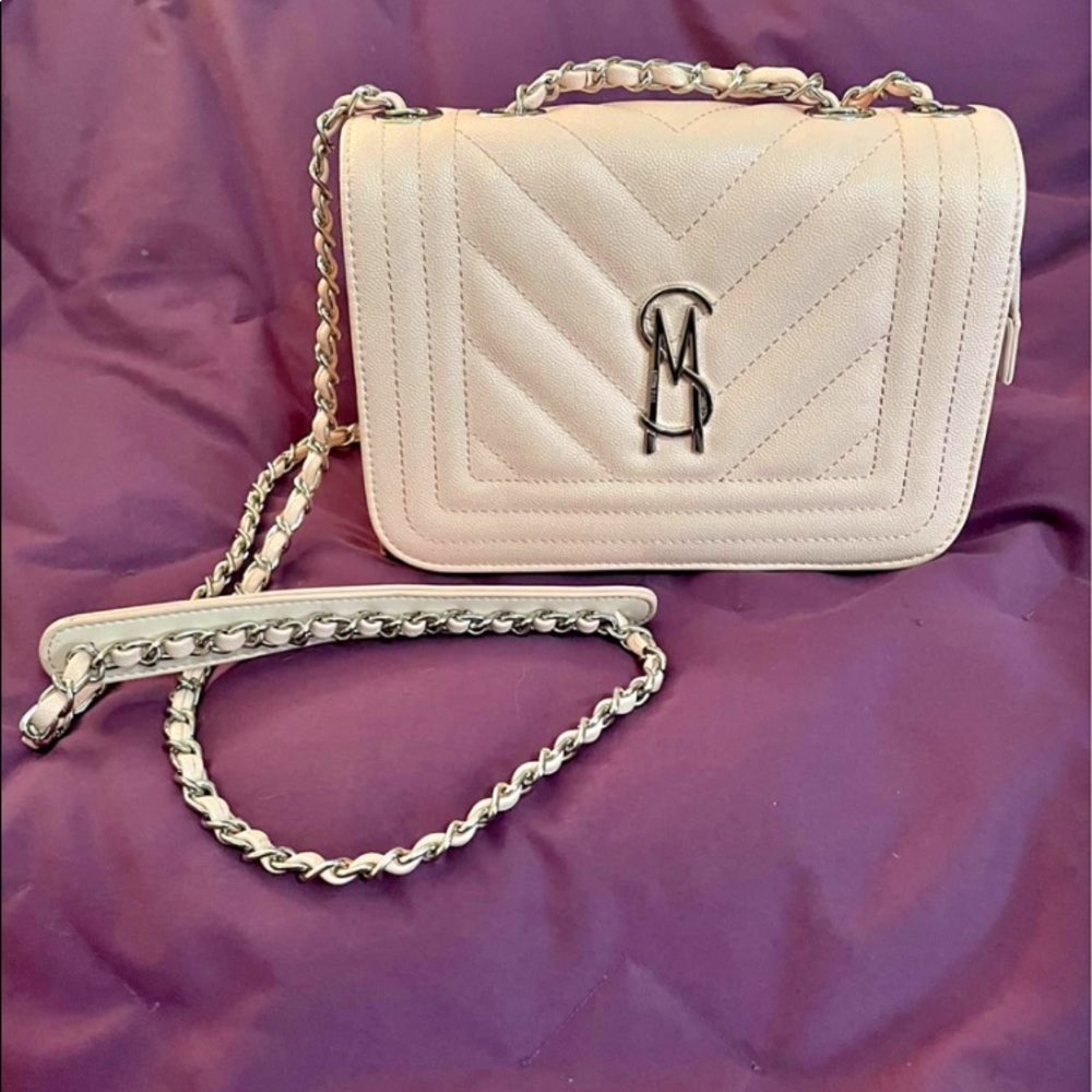 purse